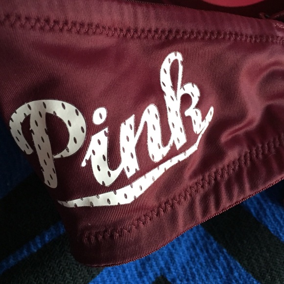 vs PINK bra - Picture 4 of 4