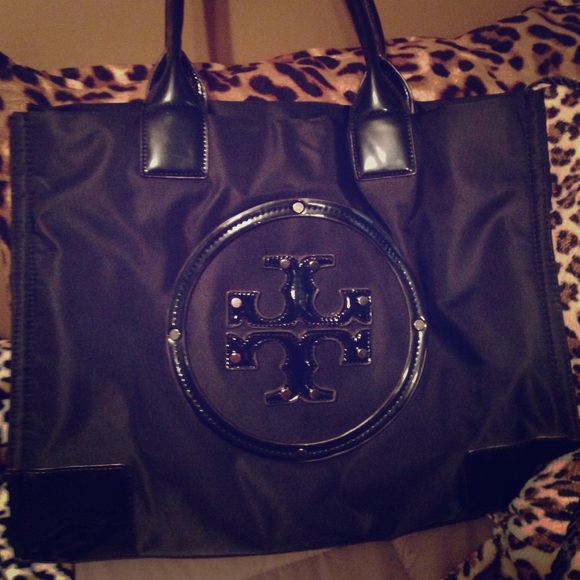 Beautiful bag