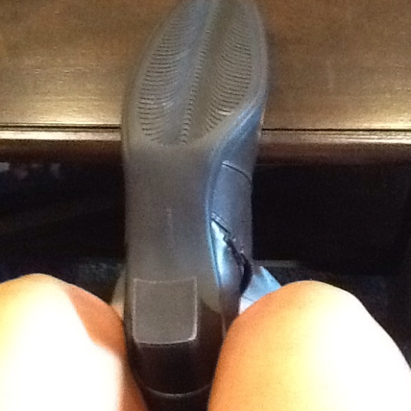 Ankle boots - Picture 2 of 2