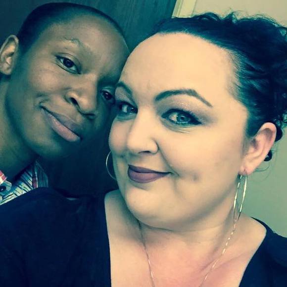 Meet your Posher, Kori - Picture 1 of 1