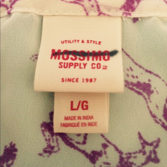 Tank top - Picture 2 of 3