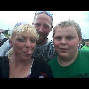 2 closets 1 shipping!!!