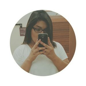 Meet your Posher, Karla