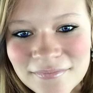 Meet your Posher, Colleen