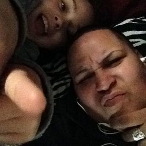 Meet your Posher, Dee