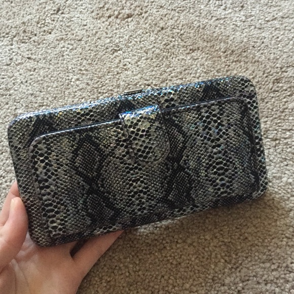 Wallet