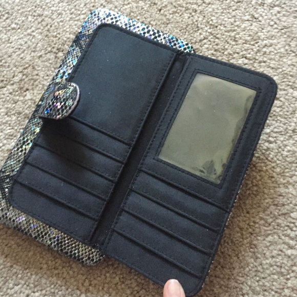 Wallet - Picture 2 of 4