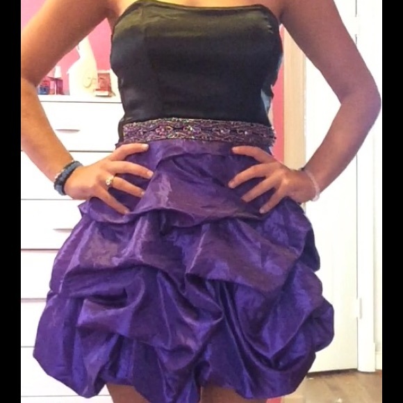 Super cute dress