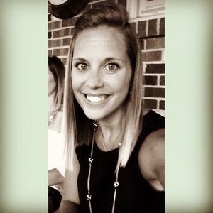 Meet your Posher, Marie