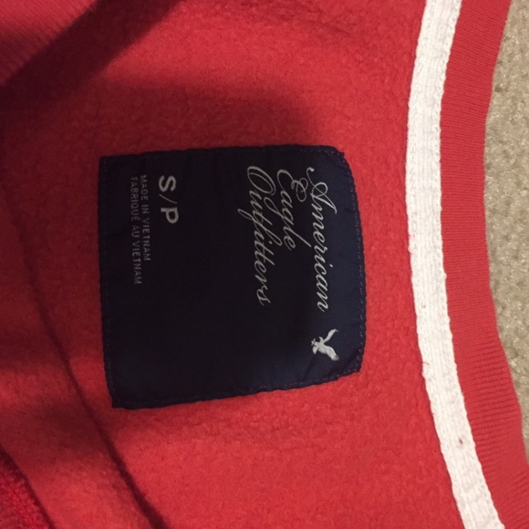 sweater - Picture 3 of 3