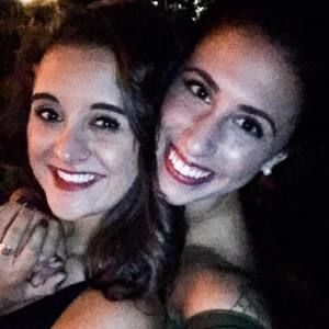 Meet your Posher, Molly