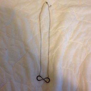 One Direction necklace