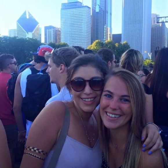 🎉💜🎊🌸 - Picture 3 of 3