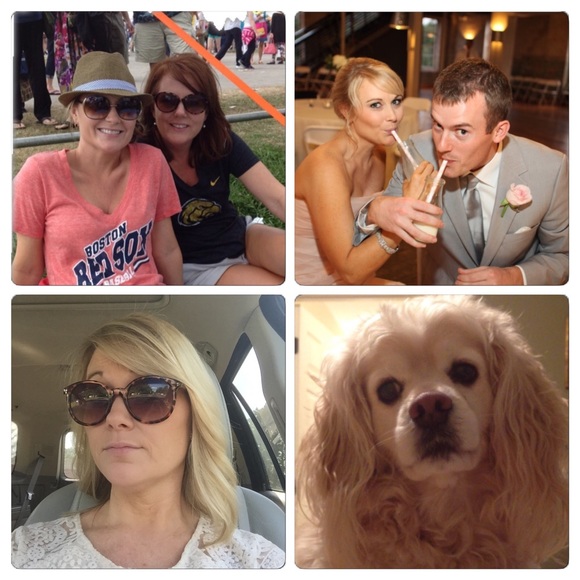 ๐ Meet Your Posher ๐ - Picture 2 of 2