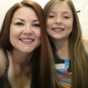 Meet your Posher, Shawna