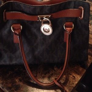 Michael kors handbag