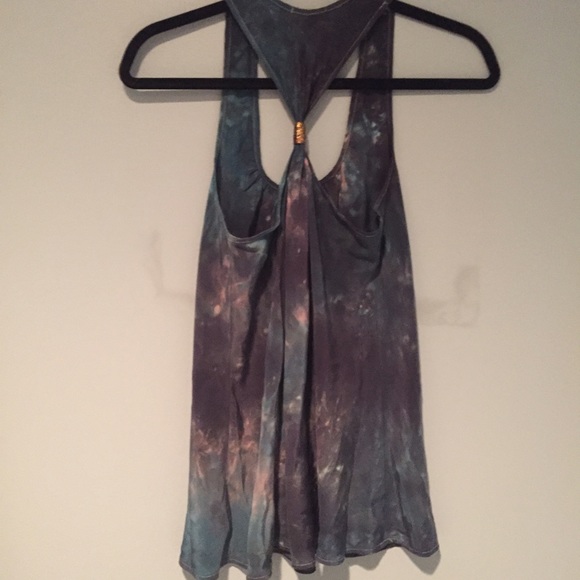 Perfect Tank Top! - Picture 2 of 3