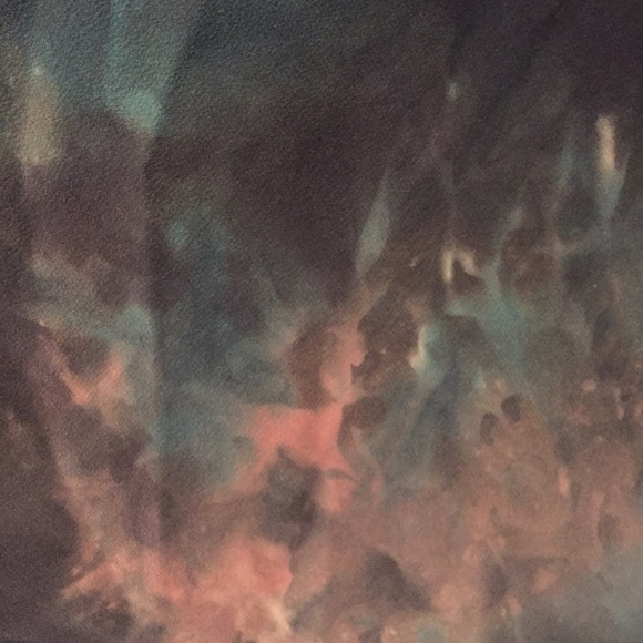 Perfect Tank Top! - Picture 3 of 3