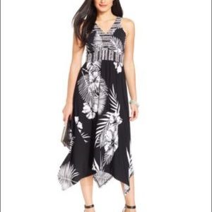 Meet your Posher, Micaela