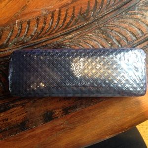 Brand new Younique 3D Mascara