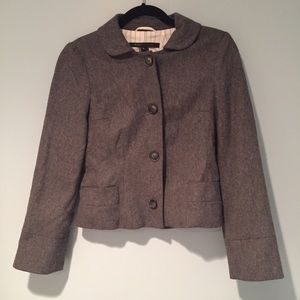 Marc Jacobs Coat! Marc Jacobs Coat!