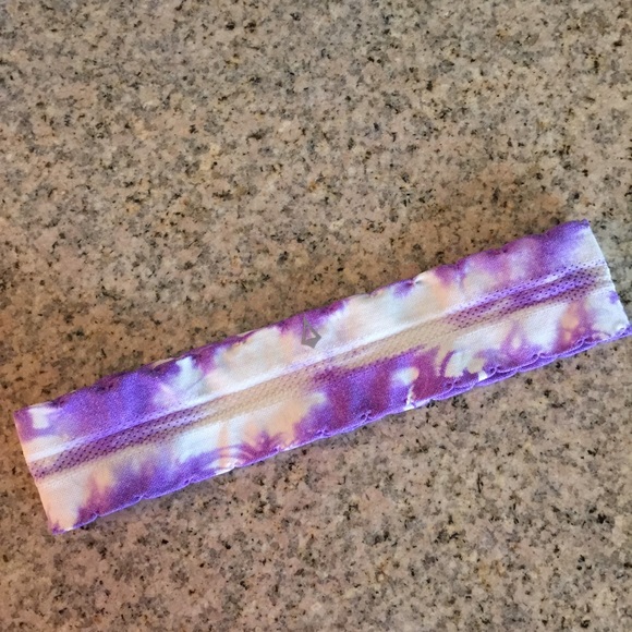 ❌SOLD!❌ - Picture 2 of 3