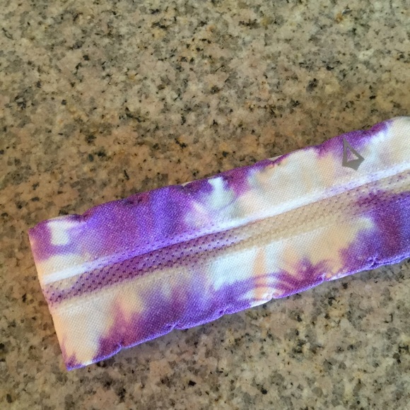 ❌SOLD!❌ - Picture 3 of 3