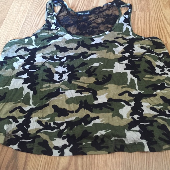 Only needed it for one occasion.