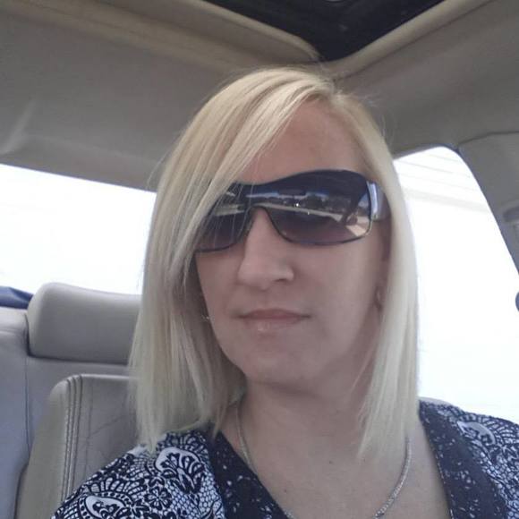 Meet your Posher, Shannon