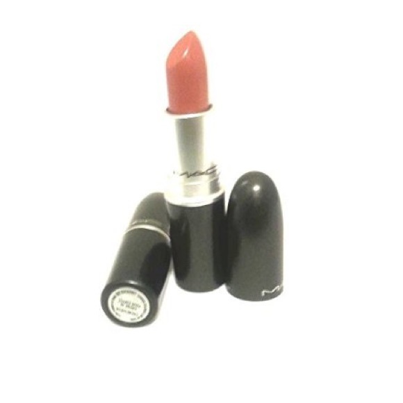 MAC creme in your coffee