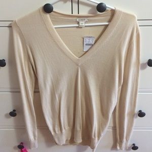 J Crew  sweater