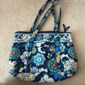 Vera Bradley purse