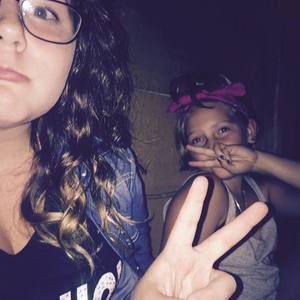 Meet your Posher, Sidney