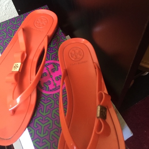 Tory burch