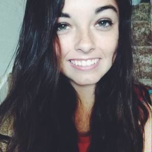 Meet your Posher, Breeanna