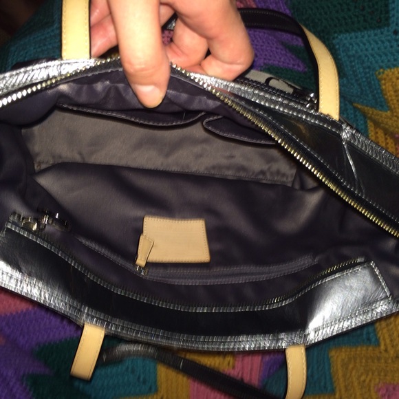 💋SOLD - Picture 2 of 4