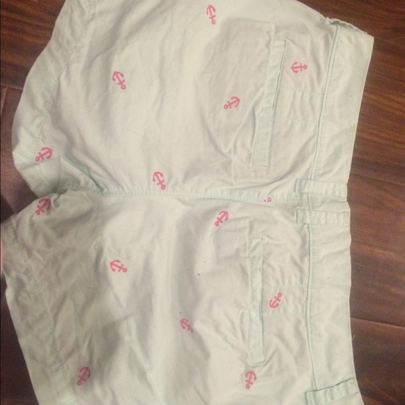 Sold - Picture 2 of 3