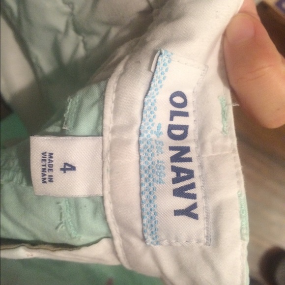 Sold - Picture 3 of 3