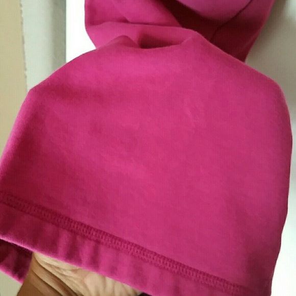 Nike  sw sweats - Picture 3 of 3