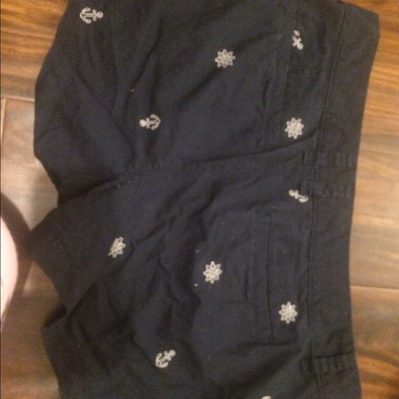 Sold - Picture 2 of 2