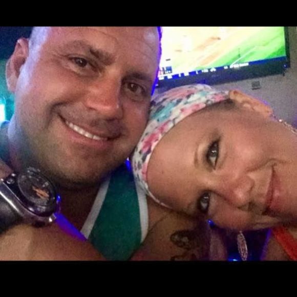 Meet your Posher, Joe - Picture 1 of 1