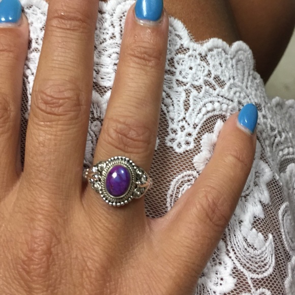 🎉SOLD🎉 - Picture 2 of 4