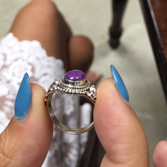 🎉SOLD🎉 - Picture 3 of 4