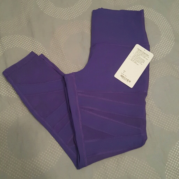 SOLD - Picture 1 of 4