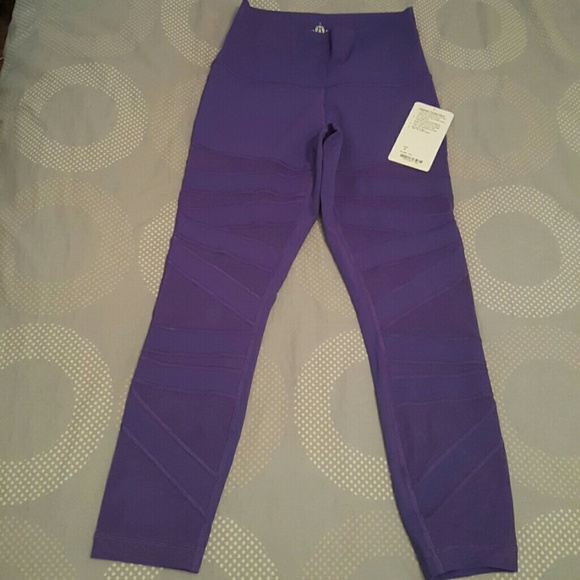 SOLD - Picture 2 of 4