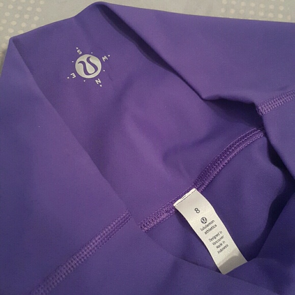 SOLD - Picture 3 of 4