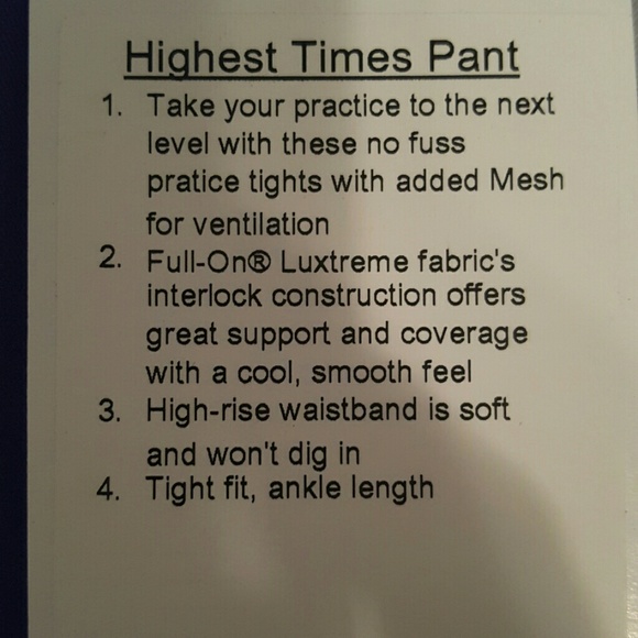 SOLD - Picture 4 of 4