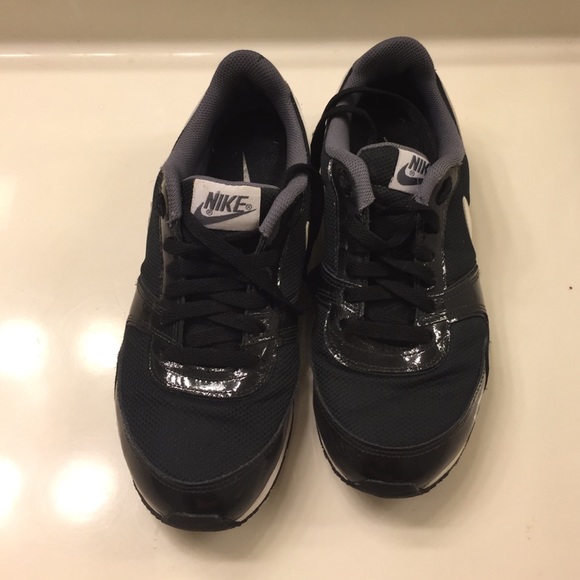 Nike Running Shoes