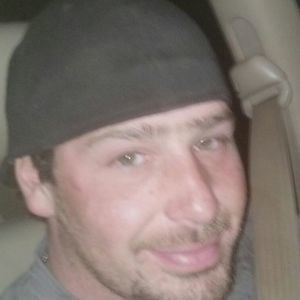 Meet your Posher, Cory