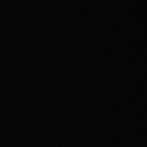 Meet your Posher, Sarika